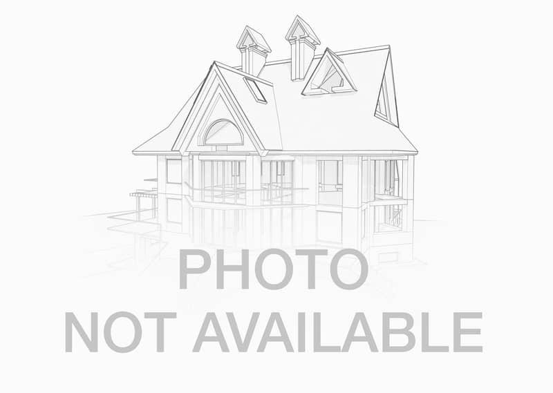 1020 Villa Ln , Unit 1020, Boynton Beach, FL 33435